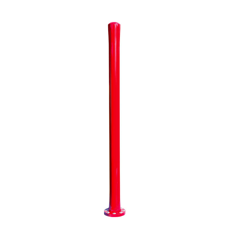 Tall Rain Stick Portable Splash Pad Water Play Feature